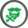 CORTES DE BARBA