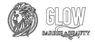 Glow Barber&Beauty