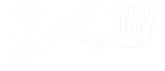 Glow Barber&Tattoo